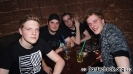 Music Club Underground