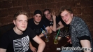Music Club Underground