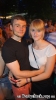 AStA Sommerfest