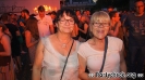 AStA Sommerfest