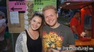 AStA Sommerfest