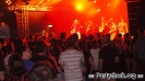 AStA Sommerfest