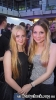 AStA Sommerfest