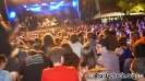 AStA Sommerfest