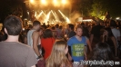 AStA Sommerfest