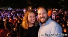 AStA Sommerfest
