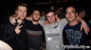 AStA Sommerfest