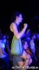 AStA Sommerfest