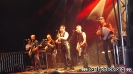 AStA Sommerfest