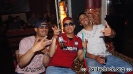 City Hookah