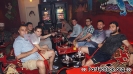 City Hookah