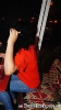 City Hookah