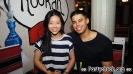Hookah Shishalounge