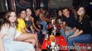 Hookah Shishalounge