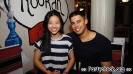 Hookah Shishalounge