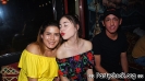 Hookah Shishalounge