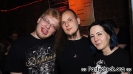 Music Club Underground