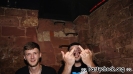 Music Club Underground