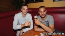 Cafe Royal