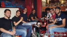 City Hookah