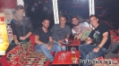 City Hookah