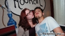 Hookah Shishalounge