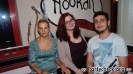 Hookah Shishalounge