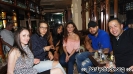 Journal Pub