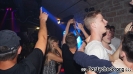 Abwärts Music Club