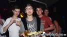 Abwärts Music Club
