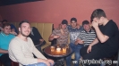 Abwärts Music Club