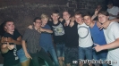 Abwärts Music Club