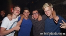 Abwärts Music Club