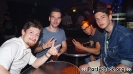 Abwärts Music Club