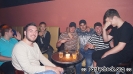 Abwärts Music Club