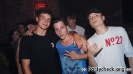 Abwärts Music Club