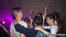 Abwärts Music Club