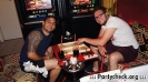 City Hookah