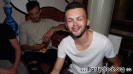 Hookah Shishalounge