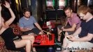 Hookah Shishalounge
