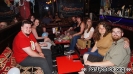 Hookah Shishalounge