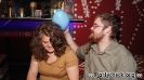 Hookah Shishalounge