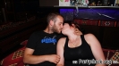 Hookah Shishalounge
