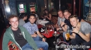 Hookah Shishalounge