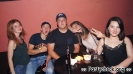 Abwärts Music Club