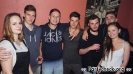 Abwärts Music Club