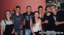 Abwärts Music Club