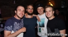 Abwärts Music Club