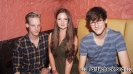 Abwärts Music Club