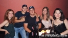 Abwärts Music Club